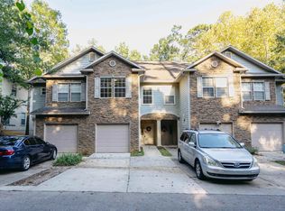 1325 Stone Rd APT 602, Tallahassee, FL 32303