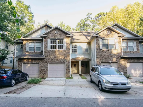 1325 Stone Rd APT 602, Tallahassee, FL 32303