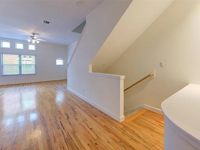 2710 Hullsmith Dr #402 — Photo 15