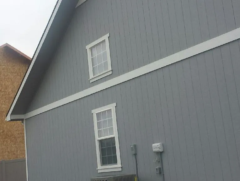 7404 Saddle Brook Dr #1 — Photo 14