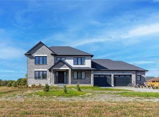 129 S Pelham Rd, Welland, ON L3B5N8