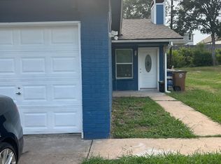 6902 Millrace Dr #B, Austin, TX 78724