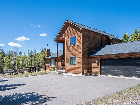 3rd image of 28 Valley View Ln