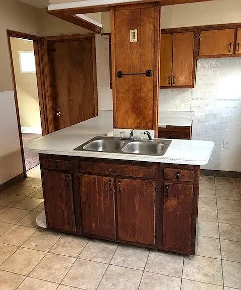 72 Woodside Ave #2 — Photo 4