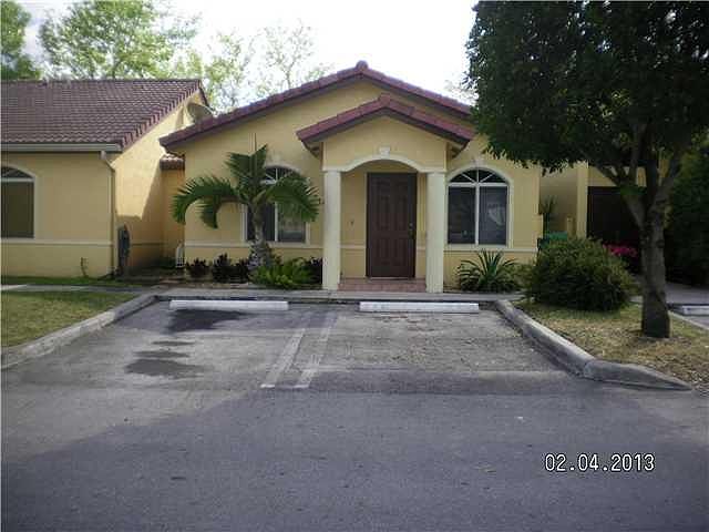 1st image of 8640 NW 188th Ter APT 3405