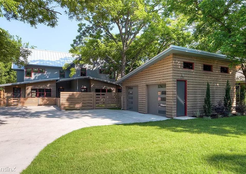 61d50ccb05da6aed9f44ac436bf8383dl-m0xd-w1020_h770_q80