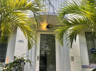 815 Lenox Ave APT 4, Miami Beach, FL 33139