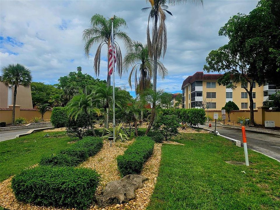 1st image of 4172 INVERRARY Drive #410