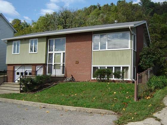 1st image of 55081 Poplar Ave