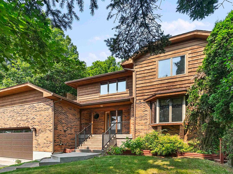 1st image of 439 Hartley Pl