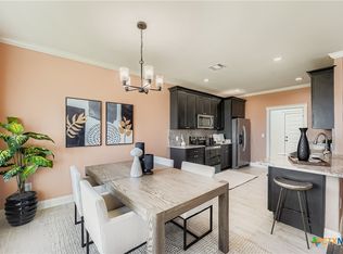 222 Arosa Dr, Elgin, TX 78621