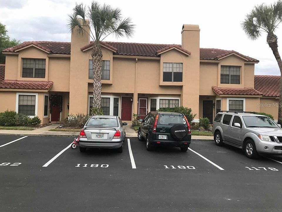 1st image of 1180 N Fairway Dr #1180