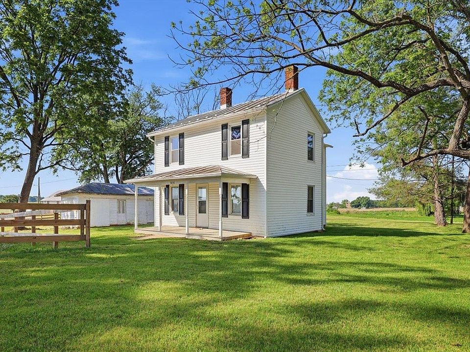 1st image of 5096 Battlefield Rd