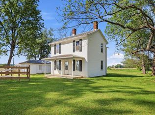 5096 Battlefield Rd, Harrisonburg, VA 22801