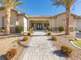 9117 Hickam Ave, Clark County, NV 89129