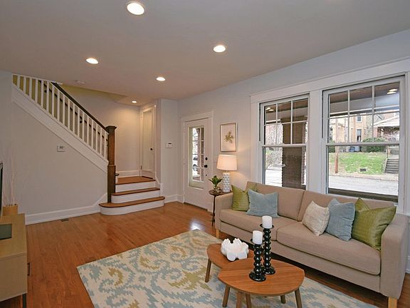 5th image of 1539 Donaldson Pl