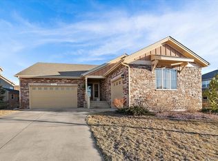 5450 Harbor Town Dr, Elizabeth, CO 80107