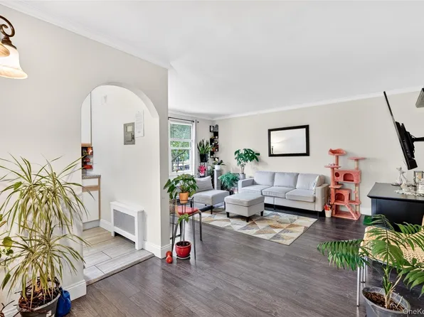 13 winchester Avenue #2a, Yonkers, NY 10710