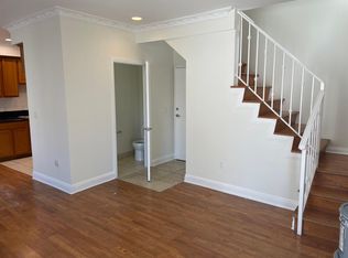 14317 Friar St UNIT 1, Van Nuys, CA 91401