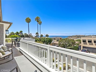 1680 Louise St, Laguna Beach, CA, 92651