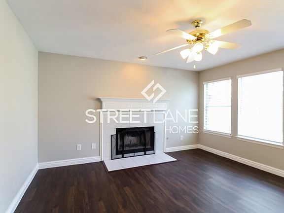 5th image of 14819 Cascade Bend Ln