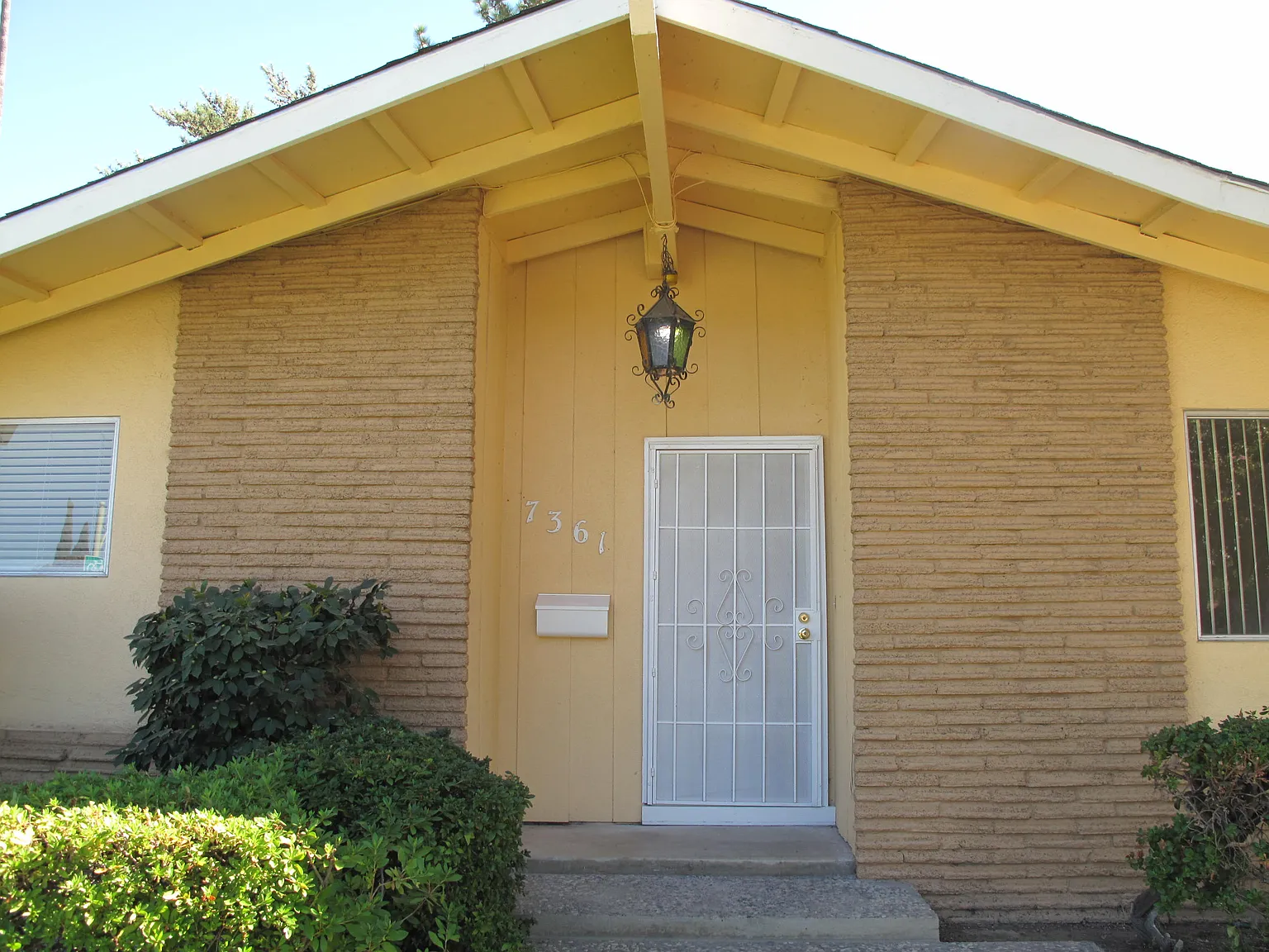 3 bed, 1450 sqft, $2,850 — Photo 4