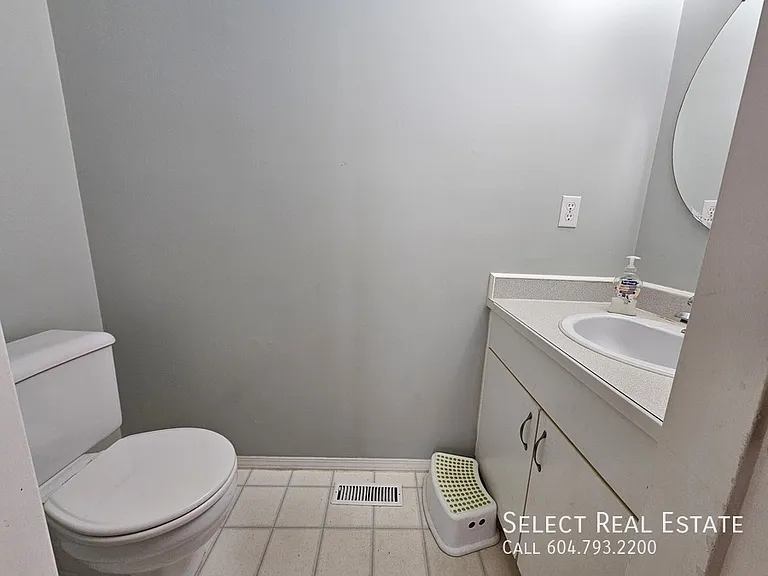 5898 Birmingham Pl — Photo 9