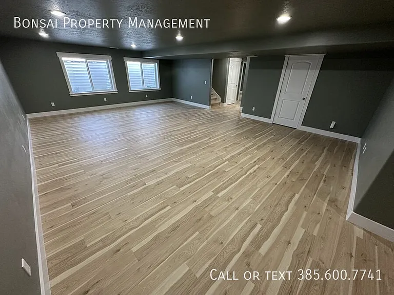 4554 N Mount Ellen St — Photo 34