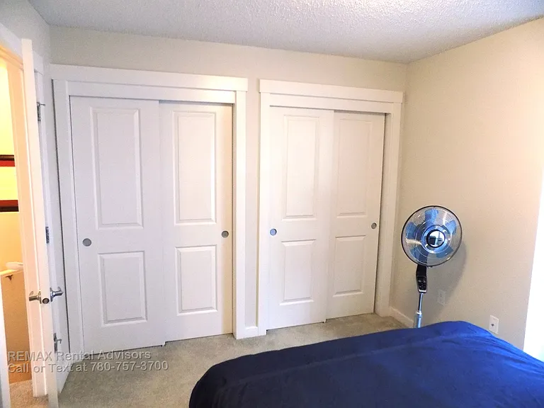 903 Crystallina Nera Way NW #121 — Photo 10