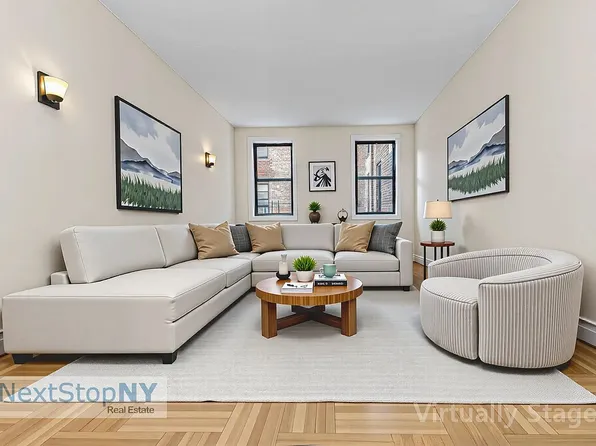 570 Westminster Rd APT D20, Brooklyn, NY 11230