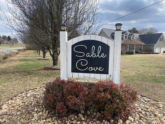 2nd image of 266 Lenore Ln