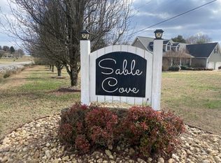 266 Lenore Ln, Spring City, TN 37381