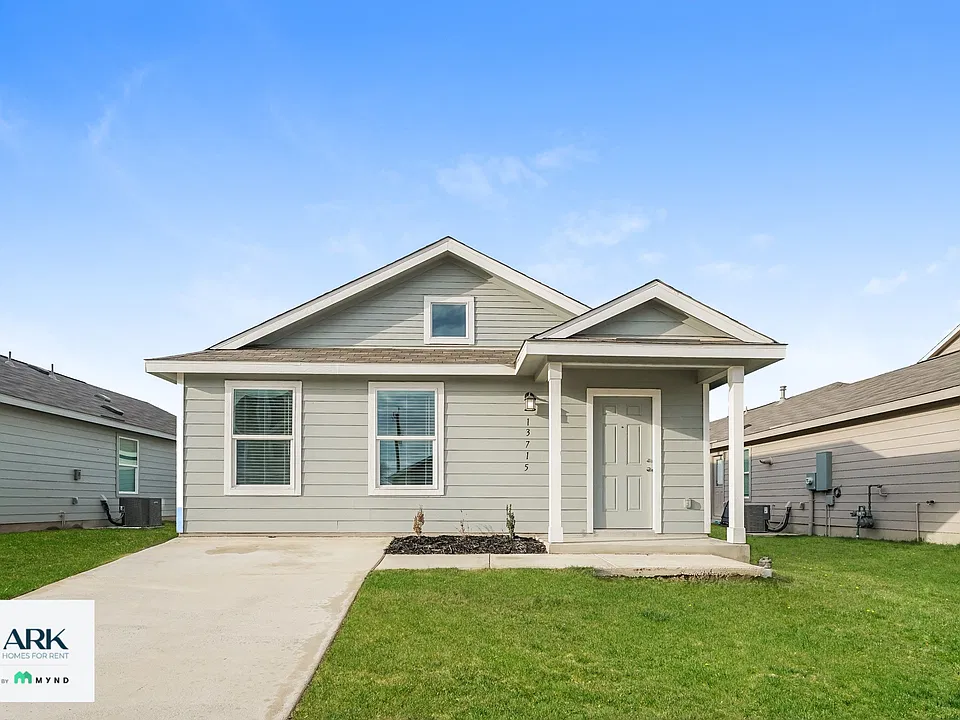 13715 Haystack Rdg