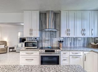 245 SW 5th St, Dania Beach, FL 33004