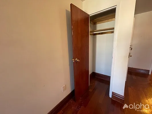 Rented by Alpha Properties NYC I LLC | media 2