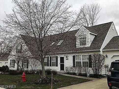 1st image of 7558 Chandler Ct
