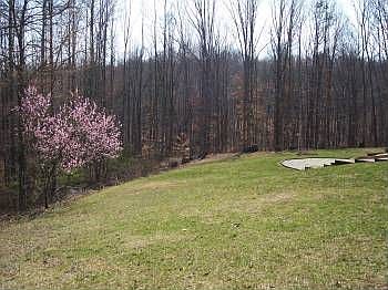 3rd image of 418 Cristie Ln
