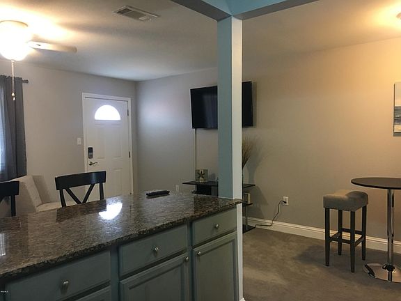 4th image of 1664 Beach Blvd APT D75