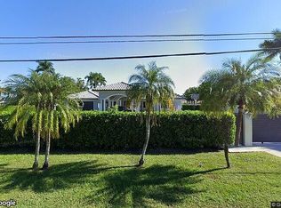 13595 NW 102nd Ave, Hialeah Gardens, FL 33018