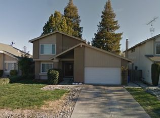 110 Bradwell Ct, San Jose, CA 95138