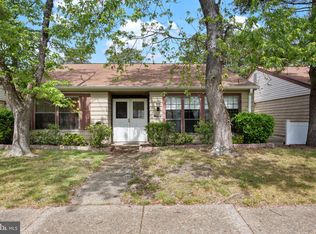 550 Mayfair Rd, Manchester Township, NJ 08759