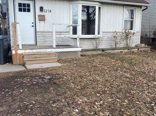 1214 Labadie Rd, Windsor, ON N8Y 4G7