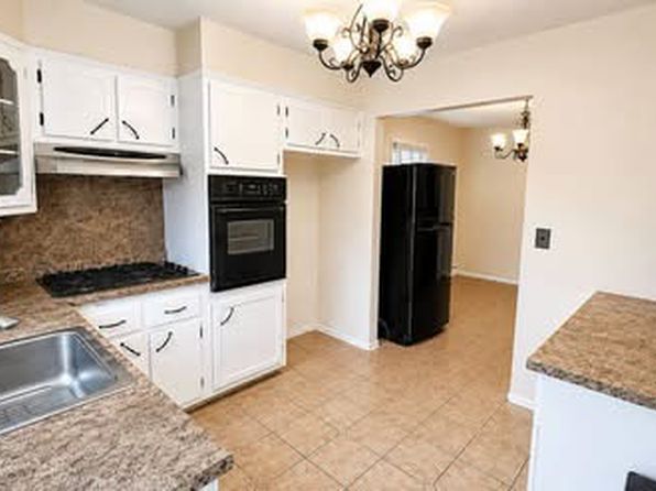 61 Mansion Ave #2B