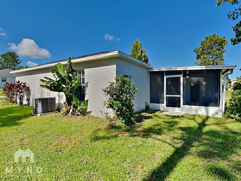3240 Grand Pines Dr — Photo 21