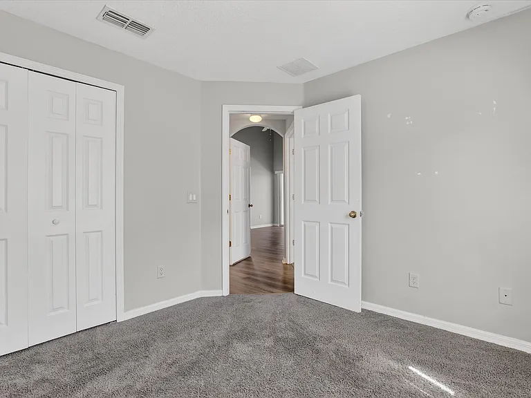 931 Emerald Green Ct — Photo 25