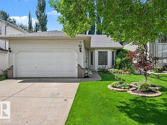 2nd image of 10 Oakridge Dr N