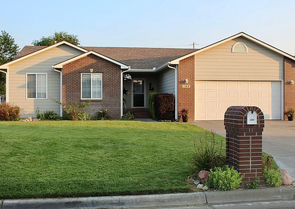 1st image of 103 E 37th Ave