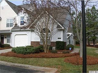 1st image of 11433 Pedigree Ln