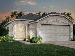 10606 Willet Way, Willis, TX 77378