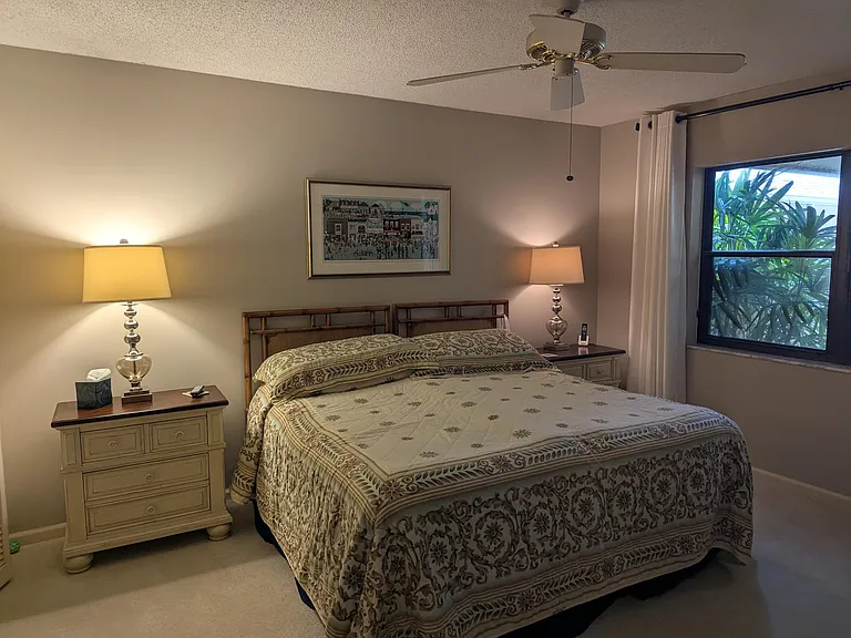 16941 Waterbend Dr #152 — Photo 20